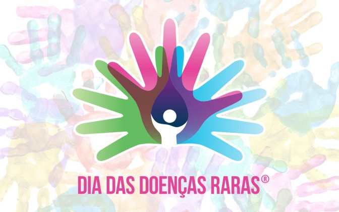 Dia Mundial das Doenças Raras